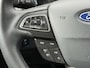 Ford EcoSport 1.0 EcoBoost Trend Ultimate Navigatie / Trekhaak / Airco / Cruise Control / Bluetooth / Sensoren Achter / 1e Eigenaar, NAP