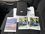 Ford EcoSport 1.0 EcoBoost Trend Ultimate Navigatie / Trekhaak / Airco / Cruise Control / Bluetooth / Sensoren Achter / 1e Eigenaar, NAP
