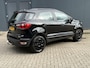 Ford EcoSport 1.0 EcoBoost Trend Ultimate Navigatie / Trekhaak / Airco / Cruise Control / Bluetooth / Sensoren Achter / 1e Eigenaar, NAP