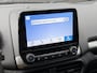 Ford EcoSport 1.0 EcoBoost Trend Ultimate Navigatie / Trekhaak / Airco / Cruise Control / Bluetooth / Sensoren Achter / 1e Eigenaar, NAP
