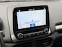 Ford EcoSport 1.0 EcoBoost Trend Ultimate Navigatie / Trekhaak / Airco / Cruise Control / Bluetooth / Sensoren Achter / 1e Eigenaar, NAP