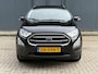 Ford EcoSport 1.0 EcoBoost Trend Ultimate Navigatie / Trekhaak / Airco / Cruise Control / Bluetooth / Sensoren Achter / 1e Eigenaar, NAP