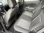 Ford EcoSport 1.0 EcoBoost Trend Ultimate Navigatie / Trekhaak / Airco / Cruise Control / Bluetooth / Sensoren Achter / 1e Eigenaar, NAP