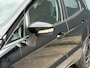 Ford EcoSport 1.0 EcoBoost Trend Ultimate Navigatie / Trekhaak / Airco / Cruise Control / Bluetooth / Sensoren Achter / 1e Eigenaar, NAP