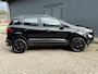 Ford EcoSport 1.0 EcoBoost Trend Ultimate Navigatie / Trekhaak / Airco / Cruise Control / Bluetooth / Sensoren Achter / 1e Eigenaar, NAP