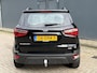 Ford EcoSport 1.0 EcoBoost Trend Ultimate Navigatie / Trekhaak / Airco / Cruise Control / Bluetooth / Sensoren Achter / 1e Eigenaar, NAP