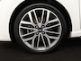 Kia Rio 1.0 T-GDi MHEV GT-Line | Stoel/Stuurverwarming | Camera | Apple Carplay/Android Auto | 1e Eigenaar | NL Auto | Nederlandse Auto | NAP |