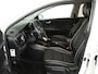 Kia Rio 1.0 T-GDi MHEV GT-Line | Stoel/Stuurverwarming | Camera | Apple Carplay/Android Auto | 1e Eigenaar | NL Auto | Nederlandse Auto | NAP |