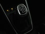 Kia Rio 1.0 T-GDi MHEV GT-Line | Stoel/Stuurverwarming | Camera | Apple Carplay/Android Auto | 1e Eigenaar | NL Auto | Nederlandse Auto | NAP |