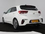 Kia Rio 1.0 T-GDi MHEV GT-Line | Stoel/Stuurverwarming | Camera | Apple Carplay/Android Auto | 1e Eigenaar | NL Auto | Nederlandse Auto | NAP |