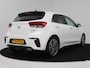 Kia Rio 1.0 T-GDi MHEV GT-Line | Stoel/Stuurverwarming | Camera | Apple Carplay/Android Auto | 1e Eigenaar | NL Auto | Nederlandse Auto | NAP |