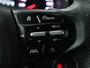 Kia Rio 1.0 T-GDi MHEV GT-Line | Stoel/Stuurverwarming | Camera | Apple Carplay/Android Auto | 1e Eigenaar | NL Auto | Nederlandse Auto | NAP |