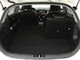 Kia Rio 1.0 T-GDi MHEV GT-Line | Stoel/Stuurverwarming | Camera | Apple Carplay/Android Auto | 1e Eigenaar | NL Auto | Nederlandse Auto | NAP |