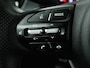 Kia Rio 1.0 T-GDi MHEV GT-Line | Stoel/Stuurverwarming | Camera | Apple Carplay/Android Auto | 1e Eigenaar | NL Auto | Nederlandse Auto | NAP |