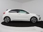Kia Rio 1.0 T-GDi MHEV GT-Line | Stoel/Stuurverwarming | Camera | Apple Carplay/Android Auto | 1e Eigenaar | NL Auto | Nederlandse Auto | NAP |