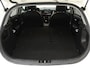 Kia Rio 1.0 T-GDi MHEV GT-Line | Stoel/Stuurverwarming | Camera | Apple Carplay/Android Auto | 1e Eigenaar | NL Auto | Nederlandse Auto | NAP |