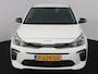 Kia Rio 1.0 T-GDi MHEV GT-Line | Stoel/Stuurverwarming | Camera | Apple Carplay/Android Auto | 1e Eigenaar | NL Auto | Nederlandse Auto | NAP |