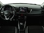 Kia Rio 1.0 T-GDi MHEV GT-Line | Stoel/Stuurverwarming | Camera | Apple Carplay/Android Auto | 1e Eigenaar | NL Auto | Nederlandse Auto | NAP |