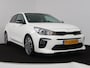 Kia Rio 1.0 T-GDi MHEV GT-Line | Stoel/Stuurverwarming | Camera | Apple Carplay/Android Auto | 1e Eigenaar | NL Auto | Nederlandse Auto | NAP |