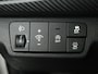 Kia Rio 1.0 T-GDi MHEV GT-Line | Stoel/Stuurverwarming | Camera | Apple Carplay/Android Auto | 1e Eigenaar | NL Auto | Nederlandse Auto | NAP |