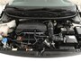 Kia Rio 1.0 T-GDi MHEV GT-Line | Stoel/Stuurverwarming | Camera | Apple Carplay/Android Auto | 1e Eigenaar | NL Auto | Nederlandse Auto | NAP |