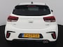 Kia Rio 1.0 T-GDi MHEV GT-Line | Stoel/Stuurverwarming | Camera | Apple Carplay/Android Auto | 1e Eigenaar | NL Auto | Nederlandse Auto | NAP |