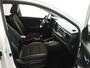 Kia Rio 1.0 T-GDi MHEV GT-Line | Stoel/Stuurverwarming | Camera | Apple Carplay/Android Auto | 1e Eigenaar | NL Auto | Nederlandse Auto | NAP |