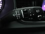 Kia Rio 1.0 T-GDi MHEV GT-Line | Stoel/Stuurverwarming | Camera | Apple Carplay/Android Auto | 1e Eigenaar | NL Auto | Nederlandse Auto | NAP |