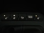 Kia Rio 1.0 T-GDi MHEV GT-Line | Stoel/Stuurverwarming | Camera | Apple Carplay/Android Auto | 1e Eigenaar | NL Auto | Nederlandse Auto | NAP |
