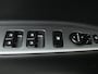 Kia Rio 1.0 T-GDi MHEV GT-Line | Stoel/Stuurverwarming | Camera | Apple Carplay/Android Auto | 1e Eigenaar | NL Auto | Nederlandse Auto | NAP |