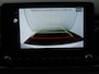 Kia Rio 1.0 T-GDi MHEV GT-Line | Stoel/Stuurverwarming | Camera | Apple Carplay/Android Auto | 1e Eigenaar | NL Auto | Nederlandse Auto | NAP |