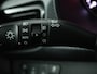 Kia Rio 1.0 T-GDi MHEV GT-Line | Stoel/Stuurverwarming | Camera | Apple Carplay/Android Auto | 1e Eigenaar | NL Auto | Nederlandse Auto | NAP |
