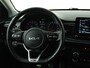 Kia Rio 1.0 T-GDi MHEV GT-Line | Stoel/Stuurverwarming | Camera | Apple Carplay/Android Auto | 1e Eigenaar | NL Auto | Nederlandse Auto | NAP |