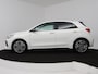 Kia Rio 1.0 T-GDi MHEV GT-Line | Stoel/Stuurverwarming | Camera | Apple Carplay/Android Auto | 1e Eigenaar | NL Auto | Nederlandse Auto | NAP |