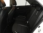 Kia Rio 1.0 T-GDi MHEV GT-Line | Stoel/Stuurverwarming | Camera | Apple Carplay/Android Auto | 1e Eigenaar | NL Auto | Nederlandse Auto | NAP |