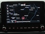 Kia Rio 1.0 T-GDi MHEV GT-Line | Stoel/Stuurverwarming | Camera | Apple Carplay/Android Auto | 1e Eigenaar | NL Auto | Nederlandse Auto | NAP |