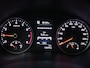 Kia Rio 1.0 T-GDi MHEV GT-Line | Stoel/Stuurverwarming | Camera | Apple Carplay/Android Auto | 1e Eigenaar | NL Auto | Nederlandse Auto | NAP |