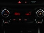 Kia Rio 1.0 T-GDi MHEV GT-Line | Stoel/Stuurverwarming | Camera | Apple Carplay/Android Auto | 1e Eigenaar | NL Auto | Nederlandse Auto | NAP |