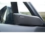 Land Rover Range Rover Sport P460e 3.0 I Dynamic SE I Pano I 22 inch I Blackpack I Hybrid I 5
