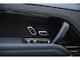 Land Rover Range Rover Sport P460e 3.0 I Dynamic SE I Pano I 22 inch I Blackpack I Hybrid I 5