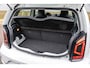 Volkswagen Up! 1.0 60pk | Airco | Bluetooth | DAB+