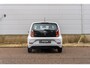 Volkswagen Up! 1.0 60pk | Airco | Bluetooth | DAB+