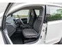 Volkswagen Up! 1.0 60pk | Airco | Bluetooth | DAB+