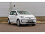 Volkswagen Up! 1.0 60pk | Airco | Bluetooth | DAB+
