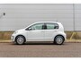 Volkswagen Up! 1.0 60pk | Airco | Bluetooth | DAB+