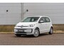 Volkswagen Up! 1.0 60pk | Airco | Bluetooth | DAB+