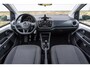 Volkswagen Up! 1.0 60pk | Airco | Bluetooth | DAB+