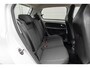 Volkswagen Up! 1.0 60pk | Airco | Bluetooth | DAB+
