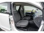 Volkswagen Up! 1.0 60pk | Airco | Bluetooth | DAB+