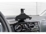 Volkswagen Up! 1.0 60pk | Airco | Bluetooth | DAB+